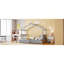 Lit en bois avec tiroirs-65478295-65478298