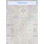 Herati One-of-a-Kind 9' X 11'10" Area Rug