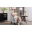 Chaise d'appoint Coastal-839121530