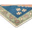 Yastic One-of-a-Kind 1'8" X 3'2" Area Rug