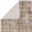Abrienne Soft Modern Beige/Grey Rug-1076423146