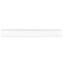 9 In. Queen Mattress With Pocket Coil Technology, High - Density Base, Relief, Low Motion Transfer, Modern Style For Bedroom White Mattress, Soft Knit Fabric Cover, Point Support, Compressed Packaging-2004670825