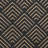Non-Slip Geometric Doormat-98346272