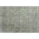 Premium Machine Washable Prisco Green Rug