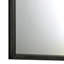 Miroir Carine