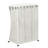 Laundry Hamper