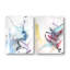 Poetry Set I By John Beard by John Beard-206387211-207058333