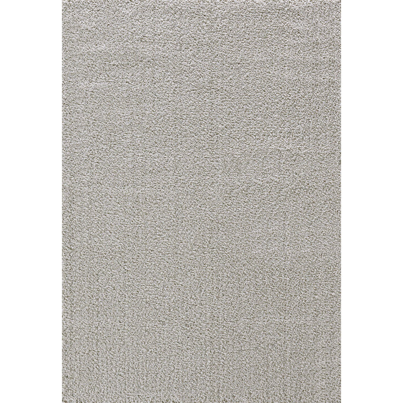 MacI 9,2 x 12 4980-100 ivoire, Rectangle 9 pi 2 po x 12 pi