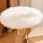 2 Tiers Cat Tree with Condons,Perch,Scratching Posts