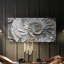 Plaster Dreams VI - Toile tendue avec châssis - Prêt à accrocher-1629086730