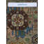 Baluchi One-of-a-Kind 9'10" X 13'7" Area Rug