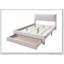 Grand lit avec rangement-1048433451