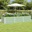 Planter Steel-1967990296-1979297039
