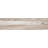 Willowmere 6 in. x 24 in. Matte Porcelain Wood Look Floor and Wall Tile-87288695