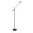 SIRINO 61'' LED Task Floor Lamp-7447891
