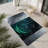 Nova Mirage Indoor And Outdoor Area Rug-1815322430