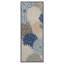 Tapis rectangulaire Vittorina-222084926
