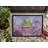 Xavier Non-Slip Outdoor Doormat-1070587497