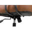 Conference Chair