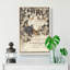 The Ugly Duckling by Theo Van Hoytema - Wrapped Canvas-61945974