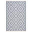Tapis performance Kuisma-2066309024