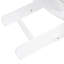 Chaise Adirondack Malibu-1551369737