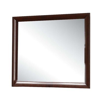 Miroir Ireland