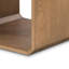 Caspian Nightstand-Black Ash Veneer-1954757485