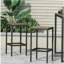 Tabouret EZRA