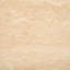 Table de chevet 22 "Granita