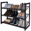 Range-chaussures Rebrilliant