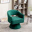 Fauteuil demi-tonneau Chynna-834717771