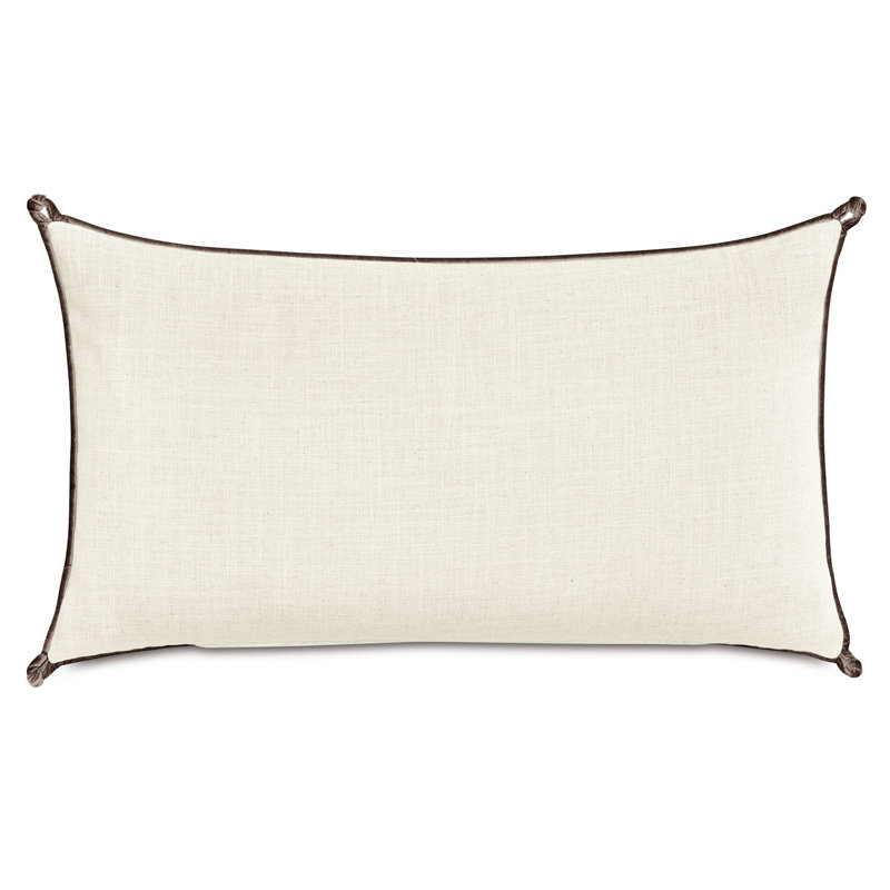 Rosecliff Polyester Blend Sham