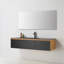 Oslo 60'' W Vanity-1128512739