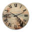 Horloge murale Koy-966527146