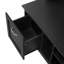 Banc de vestibule avec portemanteau U-Can 5-en-1-1691047947