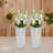Jesselee Pot Planter-2024250740