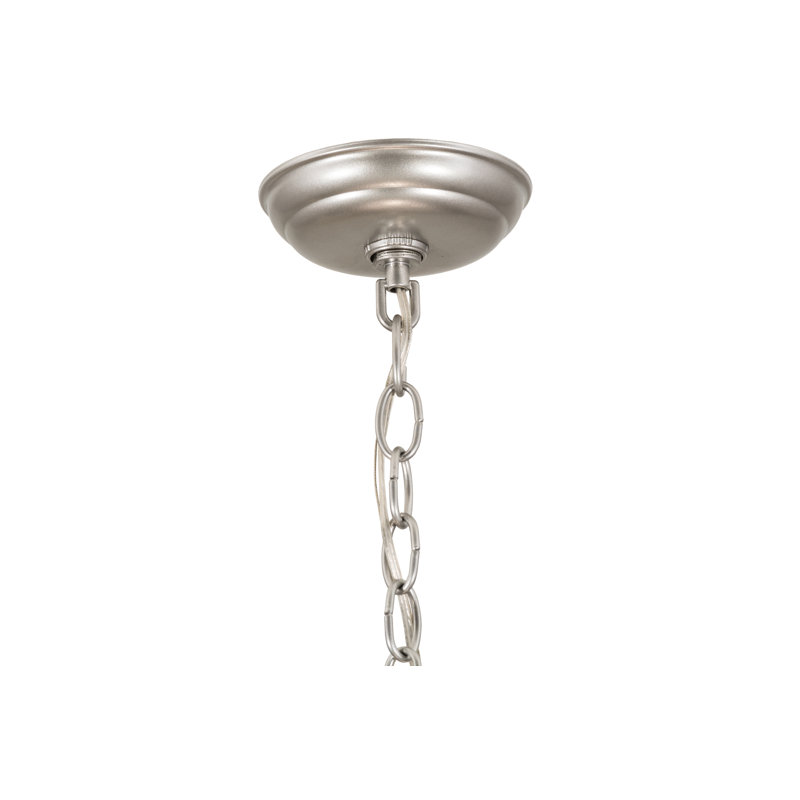 Bettles 2 - Light Flush Mount