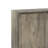 Venizelos 77'' Solid Wood Sideboard-933262082