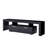 Stylish and Functional TV Stand with Smart Lighting and Cable Management, Ideal for Enhancing Home Entertainment Setup-1251209768-1255634423