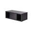 Support pour reptile 48 po ECOFLEX Lo-Boy-1250082515