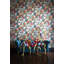 Exuberance Wallpaper-50900835