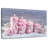 Pink Advent Candles-842875757