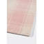 Marlborough Wool Plaid Area Rug-105690876