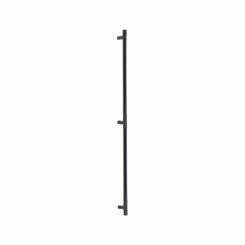 Select Appliance Pull, Oil Rubbed Bronze