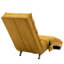 Upholstered Chaise Lounge-880626108