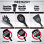 Artechworks 12 Utensil Set-78708540