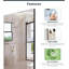 Miroir pleine grandeur incassable Nano Film-182078019-182078044