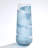 Handmade Glass Table Vase-92001461