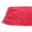 Tapis rectangulaire Julian